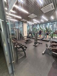 Affinity At Serangoon (D19), Apartment #463980941